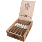 Rinas Sun Grown Elegantes