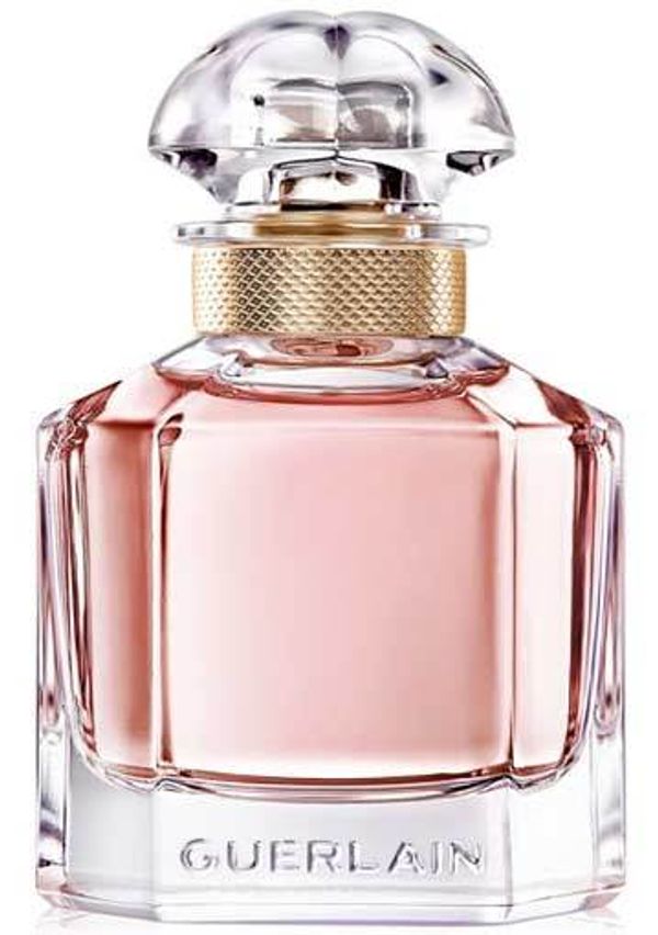 Guerlain Mon