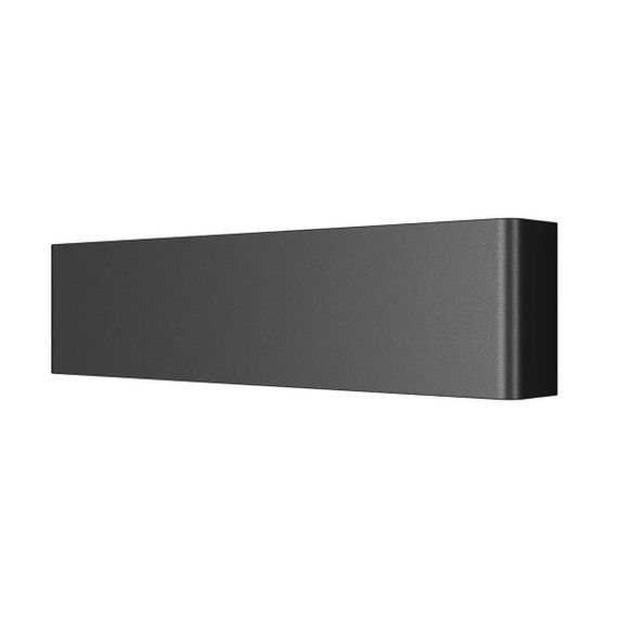 Настенный светодиодный светильник Lightstar Fuime Led 810617