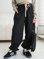 Костюм для девочки демисезонный