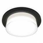 Встраиваемый светильник Ambrella Light XC XC7622043