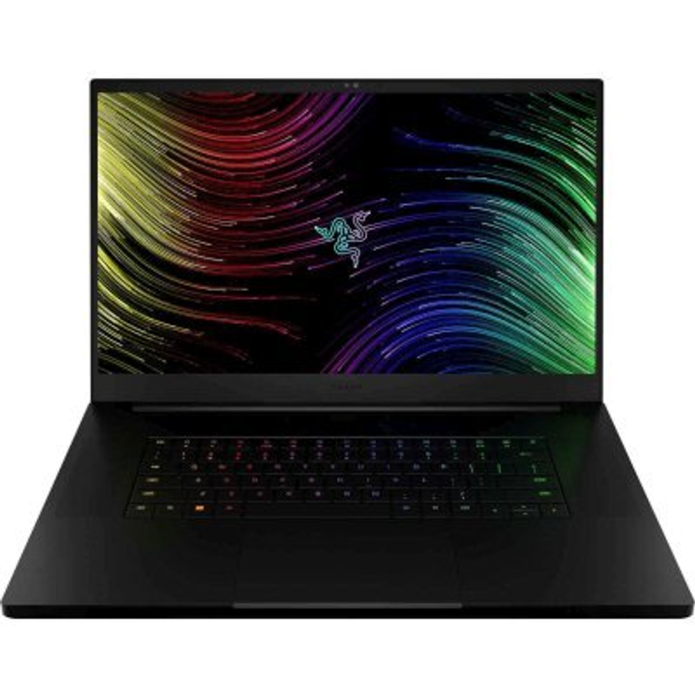 Ноутбук Razer Blade 17 D8-NT RZ09-0423NEC3-R3E1 ENG