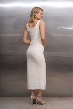 Платье Харпер