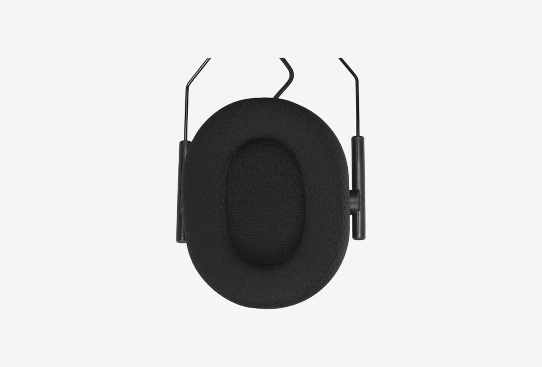 RZ04-04530500-R3G1_0426329101157