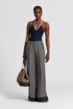 Купальник PESERICO 42IT