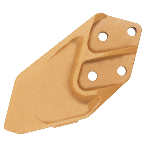 Бокорез ковша правый 61E3-3034C