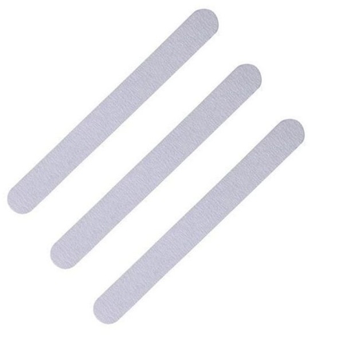 Пакетное предложение (Пилки широкие 180/240 грит 3 упаковки)