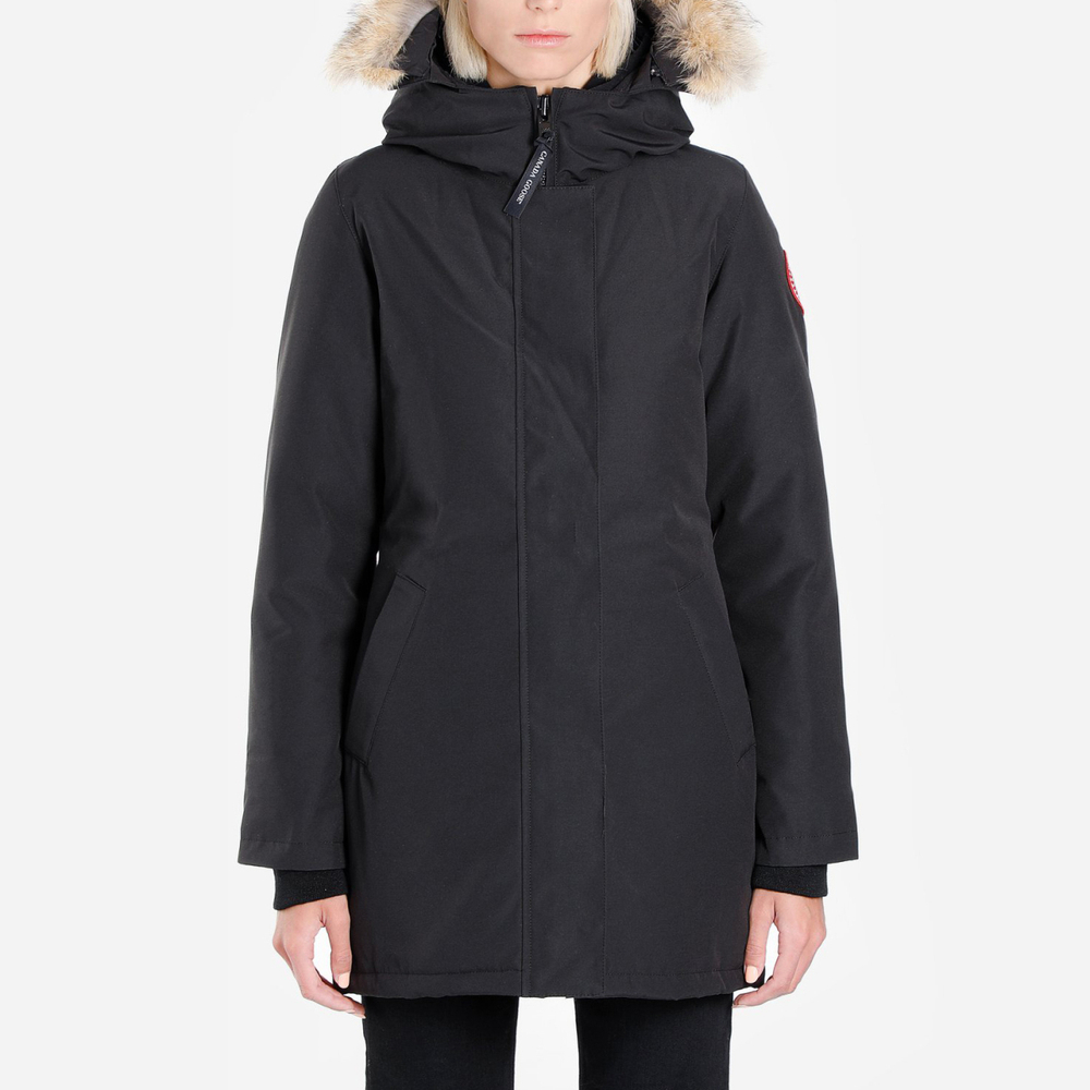 Куртки Canada Goose Victoria, 3037L-61