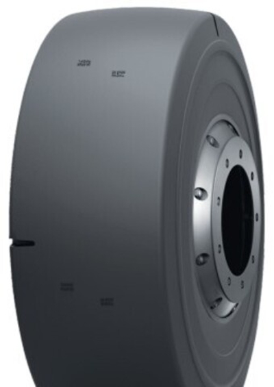 29,5R29 TUL580 PRO L-5S 218/A2 ** TL TIANLI