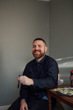 Детская прогулочная коляска Anex AIR-X Ax-SE-01 se woo