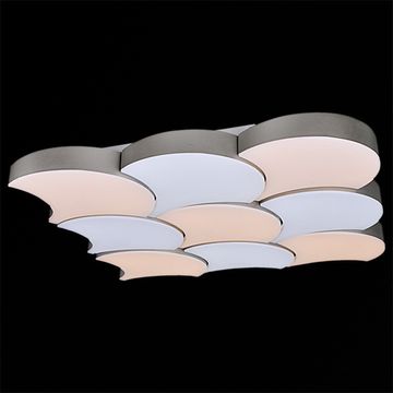 Светодиодная люстра Reluce 216W 01218-0.3-09LED