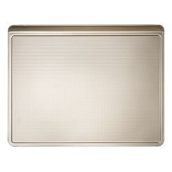 Противень для духовки Bake Masters, 45,8х35,5 см