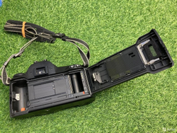 Canon EOS 3000 Покупка/Продажа