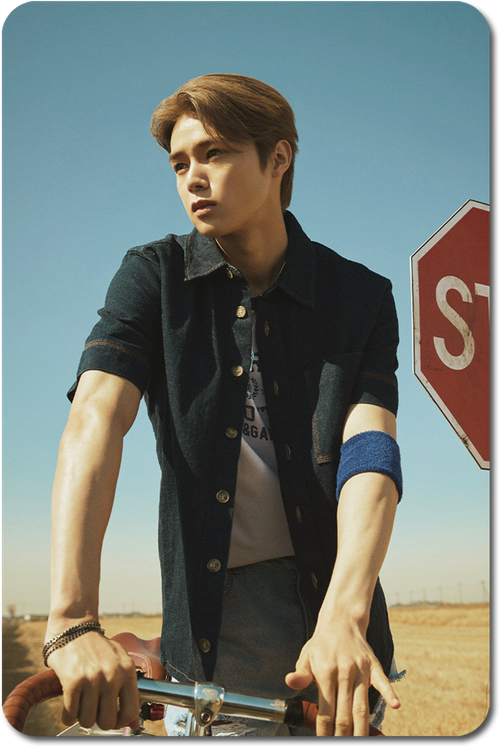 Карта / andTEAM #09