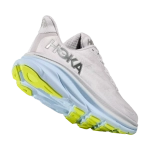 Кроссовки женские Hoka Clifton 9