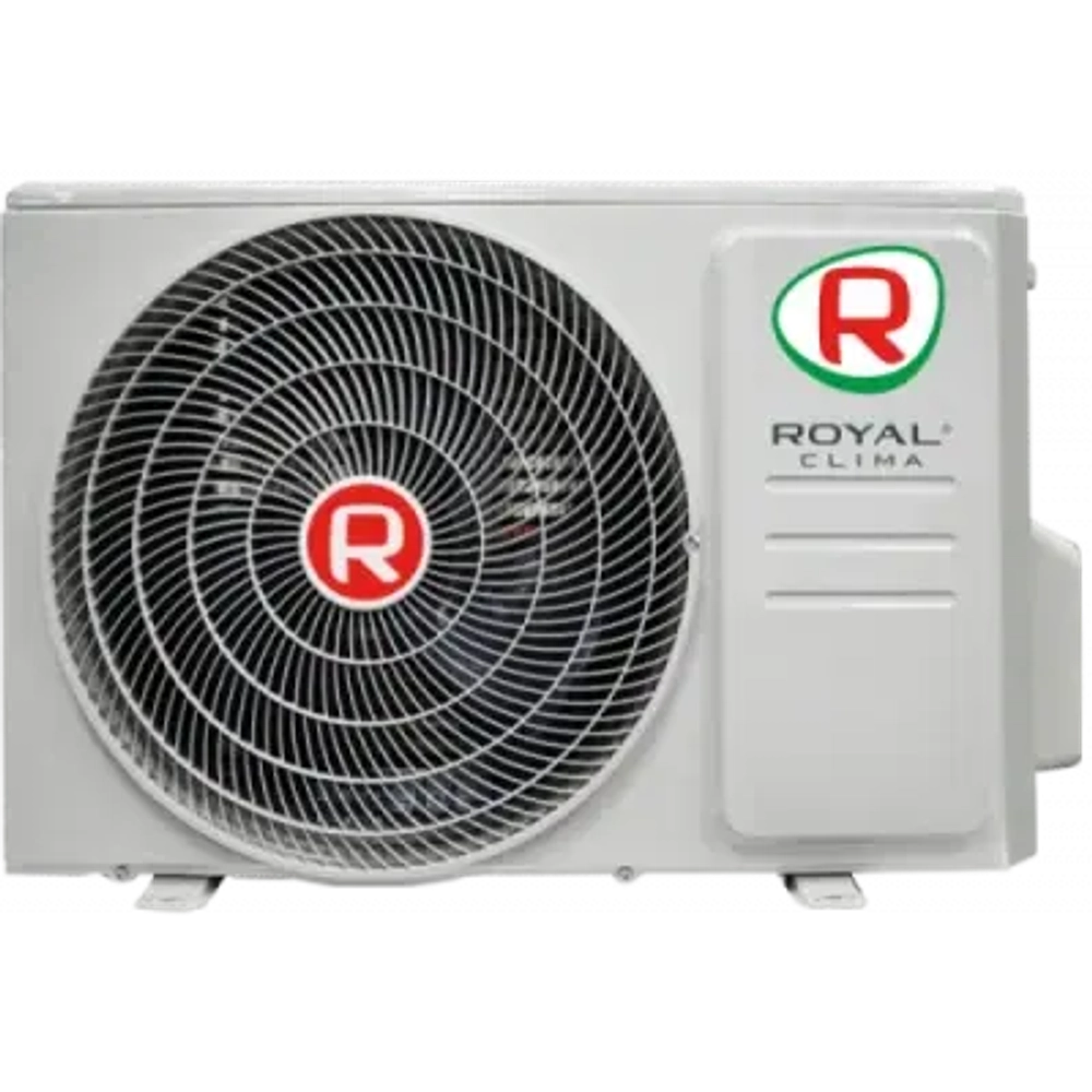 Сплит-система Royal Clima RC-TWL70HN/IN/RC-TWL70HN/OUT серия TRIUMPH LITE NEW