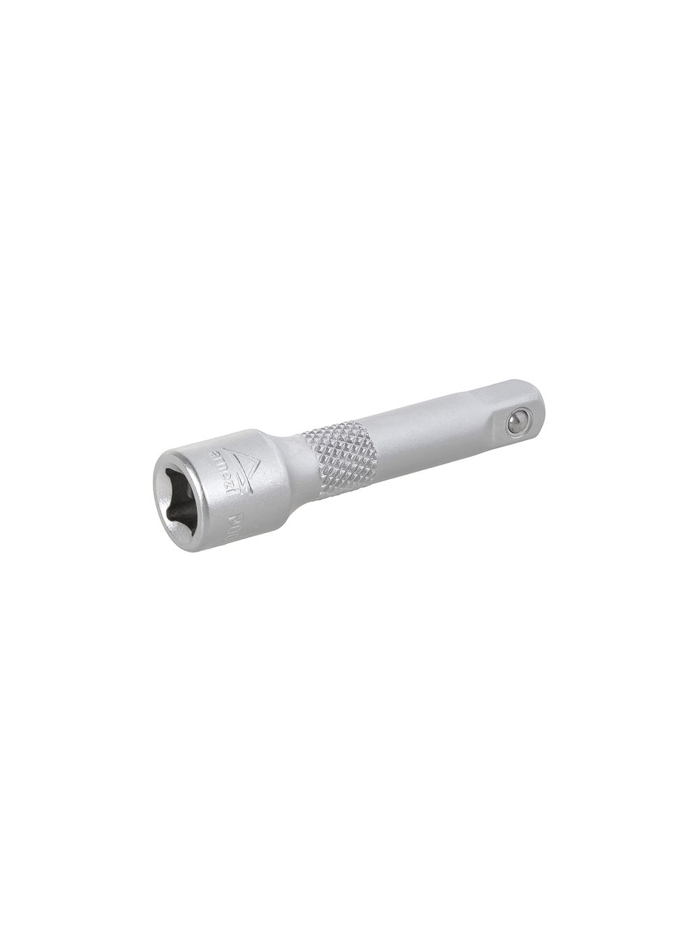 Удлинитель 1/4" L=50 мм, ARNEZI R0060050