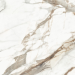 Calacatta Premium D60209M
