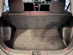 Toyota ist, 2004 год