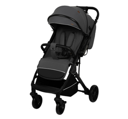 Коляска прогулочная Indigo VOLT