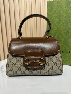 Сумка Gucci