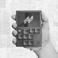 Dirtywave m8 02 купить уже можно