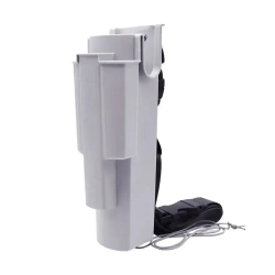 Поясной пенал, поясная кобура для мойщика окон под инструмент, держатель для склиза