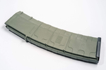 Магазин для AR-15, Mag AR-15 45-45/Ol