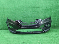 Бампер передний Nissan X-Trail T32 (2017-2022)