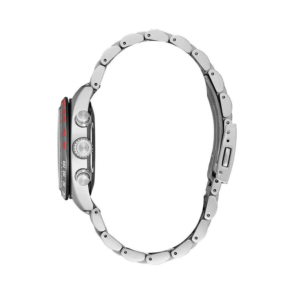 Seiko SSC815