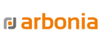 Arbonia