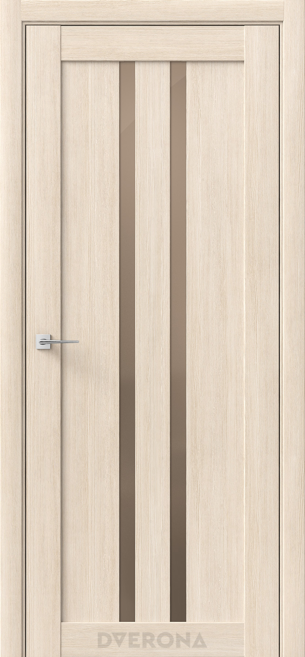 DVERONA СИГМА-2 (Bronze)