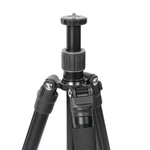 Видеоштатив-монопод Falcon Eyes CinemaPRO VT-1595