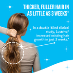 Legendairy Milk, Mane Action™, средство для здоровья волос, кожи и ногтей, 60 капсул