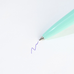 Подарочный набор блокнот А5, 60 л. и ручка «С 8 марта»