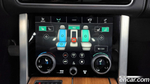Land Rover Range Rover 4 Generation 4.4 SDV8 AB LWB Дизель (11.2019)