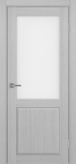Межкомнатная дверь Optima Porte СИЦИЛИЯ 702.21