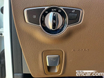Mercedes-Benz E-Class W213 E250 Avangarde (11.2020)