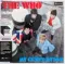 The Who - My Generation - (Half Speed) LP