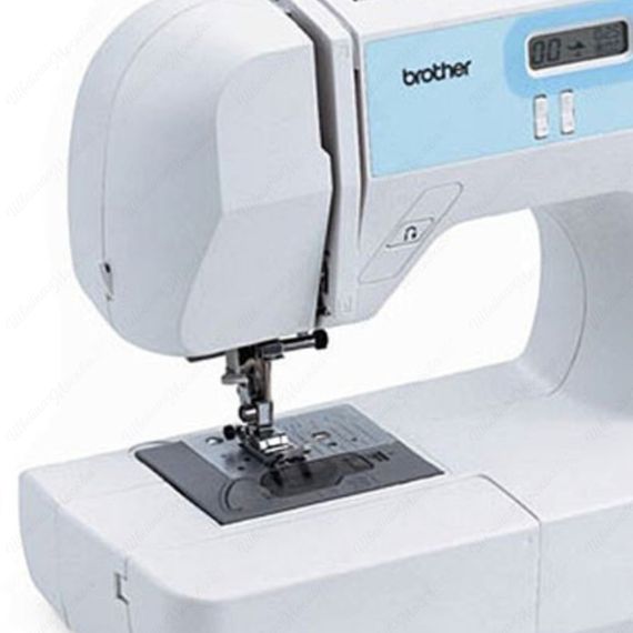 Швейная машина Brother CE4000
