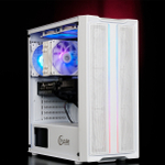 i5 13600KF + RTX 5060 Ti 8Gb