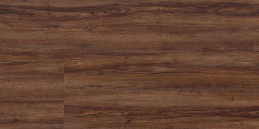 Пробковый замковый пол RusCork luxe XL FL Walnut