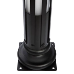 Ландшафтный светильник Runden КОЛОННА II V10241