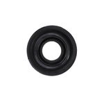 Уплотнительная прокладка RCF, RCA, D90мм, 111788(65111788)