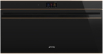 Духовой шкаф Smeg SFPR9604TNR
