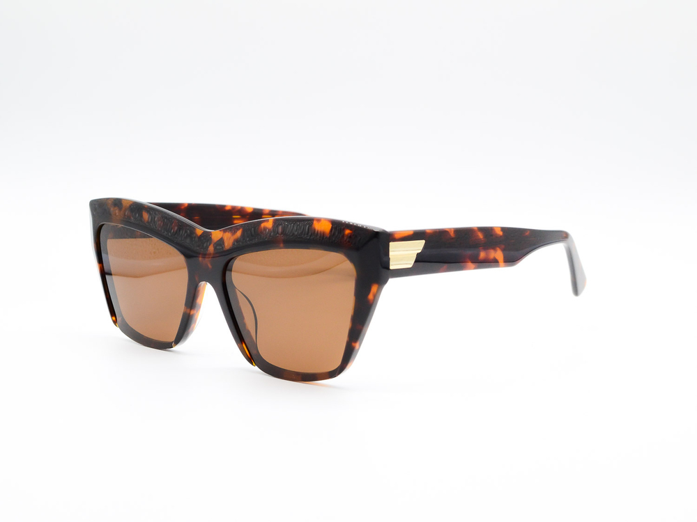 Изг. оправы Pojjet C.MB1353 C4