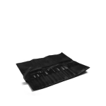 Органайзер для спиц MUUD "Stockholm" Black, 31 х 38 х 8 см