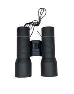 Бинокль Bushnell 60x60 Черный