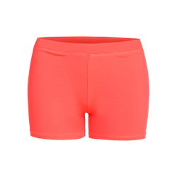 Женская теннисное платье BB by Belen Berbel Duna Dress Women - Orange