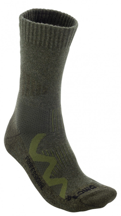 Носки Lowa Socks 3-Season Pro